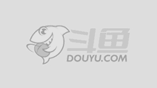这不是一次 这不是一次