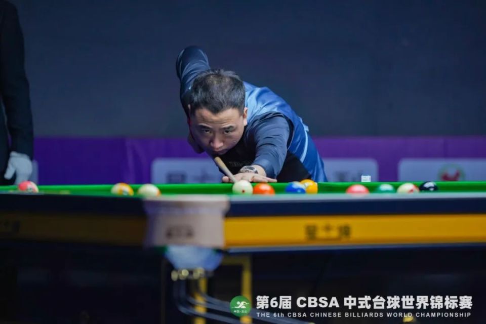 关注三类数 关注三类数
